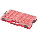 Qbrick system one organizer l red ultra hd ( 33252 ) Cene'.'