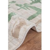 Conceptum Hypnose tepih lynosse P1150 green 180 x 120 (669OPL1713)