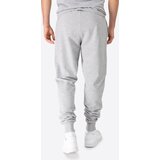 Lonsdale Men's jogging pants regular fit | Shoptok.si