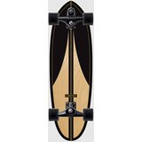 Carver Skateboards Black Label 32.5" Surfskate wood | Shoptok.si