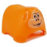  Edukativna piramida za bebu Animals Cups | Shoptok.si