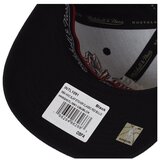 Mitchell And Ness Kape s šiltom Slap Sticker Classic pisana | Shoptok.si