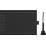Huion Grafički Tablet Inspiroy H1060P | Eponuda.ba