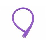 GOLDEN KEY brava sajla na ključ ljubičasta 10x650 mm | ePonuda.com