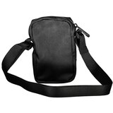 Calvin Klein MEN'S BLACK SHOULDER BAG | ePonuda.com