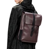 Rains DEPHT BACKPACK MINI Bež | shoptok.hr