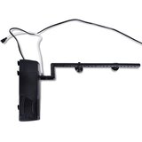  Akvarijska Filtarska Pumpa s Aktivnim Ugljikom 800L / h | Eponuda.com