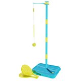  Swingball set za djecu | shoptok.hr