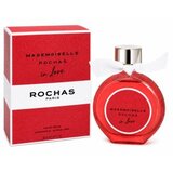 Rochas Mademoiselle In Love parfemska voda za žene 90 ml | shoptok.hr