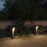 Philips LED spoljašnja lampa SPLAY LED/4,3W/230V 2700K 60 cm IP44 | Eponuda.com