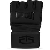 Tapout Artificial leather MMA sparring gloves (1 pair) | shoptok.hr