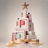 Paese Giftset All About the Base poklon set | shoptok.hr