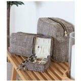 House Nordic Organizator za nakit Marrakech – | Shoptok.si