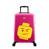 Lego Kovček ColourBox – Cene