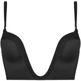 Wonderbra Ženski grudnjak Ultimate | shoptok.hr