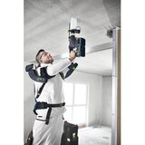 Festool usisna naprava AV-BHC/KHC za | shoptok.hr