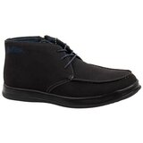 Lee Cooper Gležnjarji LCJ26334681M pisana | Shoptok.si