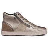 Geox D blomiee | ePonuda.com