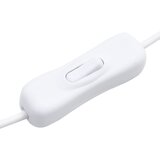  LED kupaonsko ogledalo 40x60 cm | shoptok.hr