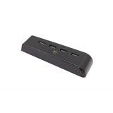 White Shark usb razdelnik ws PS5 0576 cross 4 port usb hub Cene