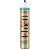L´Oréal Paris Elnett Micro-Diffusion Hairspray Fragrance Free lak za kosu jaka fiksacija 300 ml za žene