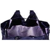 LOAP Ročne torbice Maleca | Shoptok.si