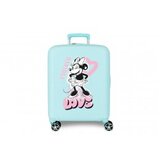  Minnie abs kofer 55 cm 37.393.23 | ePonuda.com