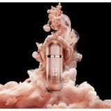 Carolina Herrera 212 VIP Rosé parfumska voda za ženske 125 ml | Shoptok.si