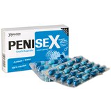 Joydivision Stimulacijske kapsule Penisex, 40 kom Cene