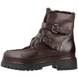 Mjus Škornji L97204 Kostanjeva | Shoptok.si