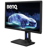 BenQ monitor PD2700Q | shoptok.hr