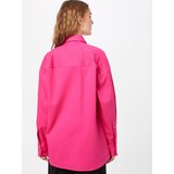 Hugo Bluza 'Evily' roza | Shoptok.si