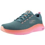 Skechers VAPOR FOAM Zelena | shoptok.hr