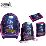 RANAC ANATOMSKI SET UNICORN&MOON SC3366 | Eponuda.com