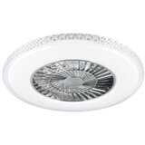  Stropni ventilator Hardstad (60 cm, 40 W, 4000 lm) | Shoptok.si