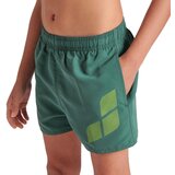 Arena deČiji kupaĆi boys' beach short logo r | ePonuda.com