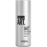 L´Oréal Paris L'Oréal Professionnel TECNI.ART SUPER DUST Puder 7 g | shoptok.hr