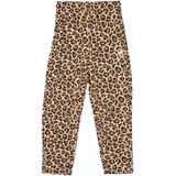 Converse BARREL KNIT PANT Višebojna Cijene