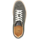 Dune Tony patike | ePonuda.com