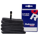 Rubena zračnica 28x1.10-1.95;28x13/8x15/8;28x11/2;42MM/AUTO ventil Cijene