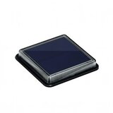  Podna solarna LED lampa za dvorište | ePonuda.com
