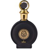 Paris Corner Muški parfem North Stag Expressions II Deux, 100ml Cene