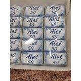  Darilo s čokoladicami ROJSTNI DAN ČOKDAR 38 | Shoptok.si