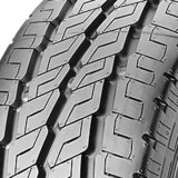 Continental VancoCamper ( 225/65 R16CP 112R 8PR ) Cene