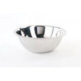 Heinner inox zdjela VN - JKBL - 1215 Cijene
