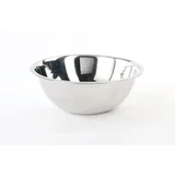 inox zdjela VN - JKBL - 1215