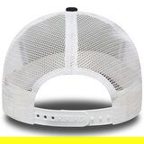 New Era New York Yankees Clean A sarena | shoptok.hr