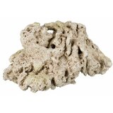 Trixie koral 18cm cene