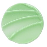Essence Redness Reducer Primer podlaga za ličila 30 ml Cene