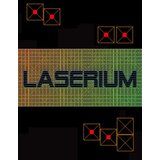 Steam Laserium Key GLOBAL | ePonuda.com